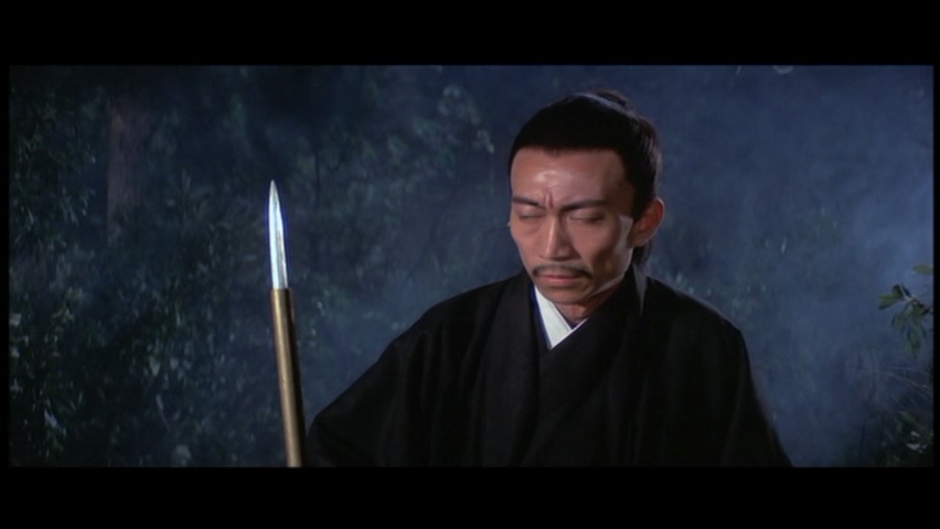 Vengeance (1970)_20250719_234037.327.jpg