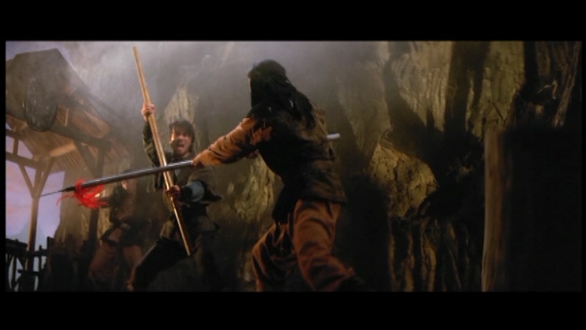 Vengeance (1970)_20250719_234137.555.jpg