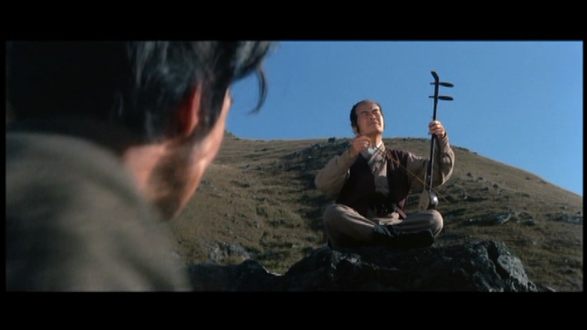 Vengeance (1970)_20250719_234037.327.jpg