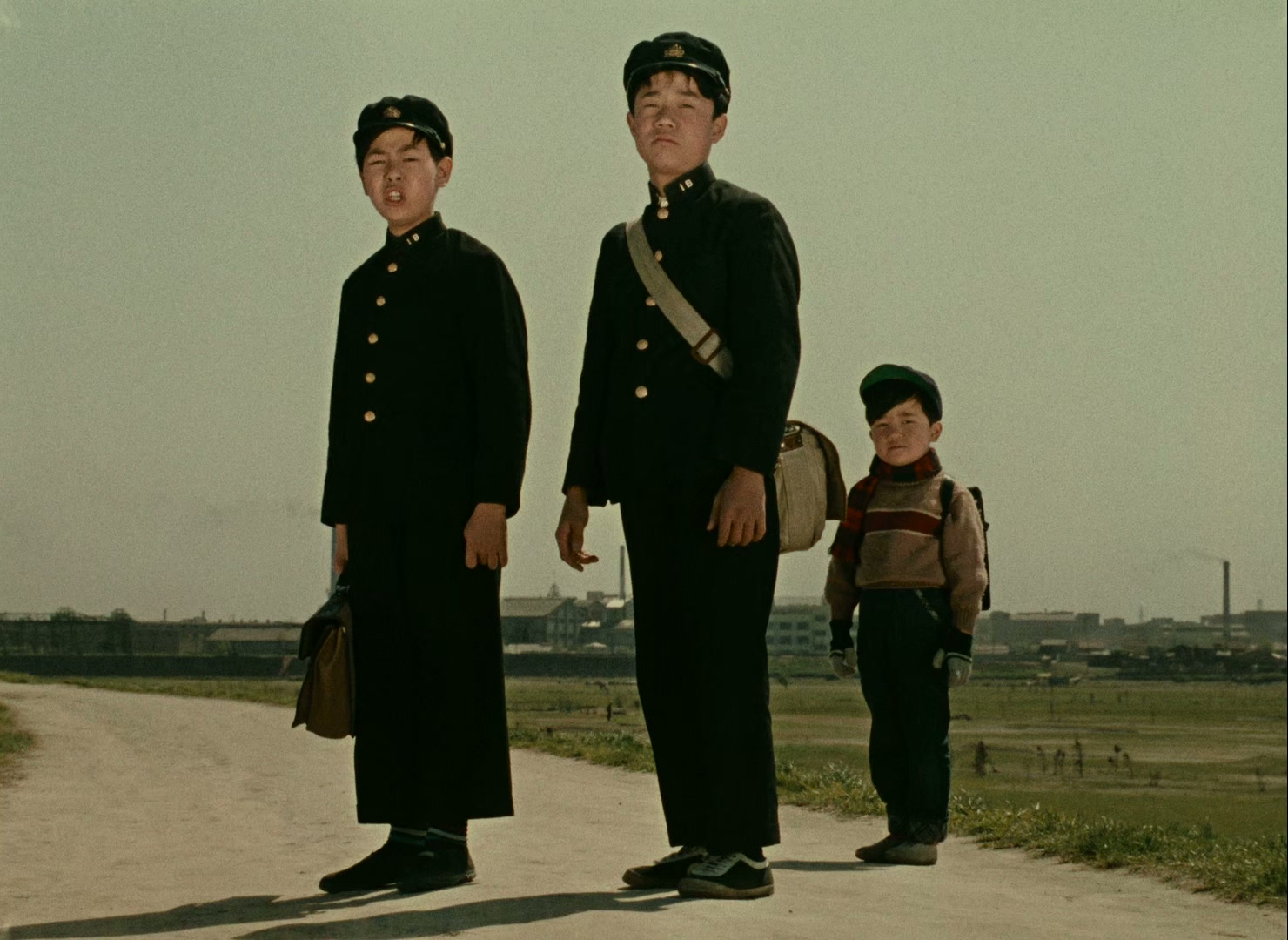 1959 早安 Good Morning.mkv_20250718_140552.566.jpg