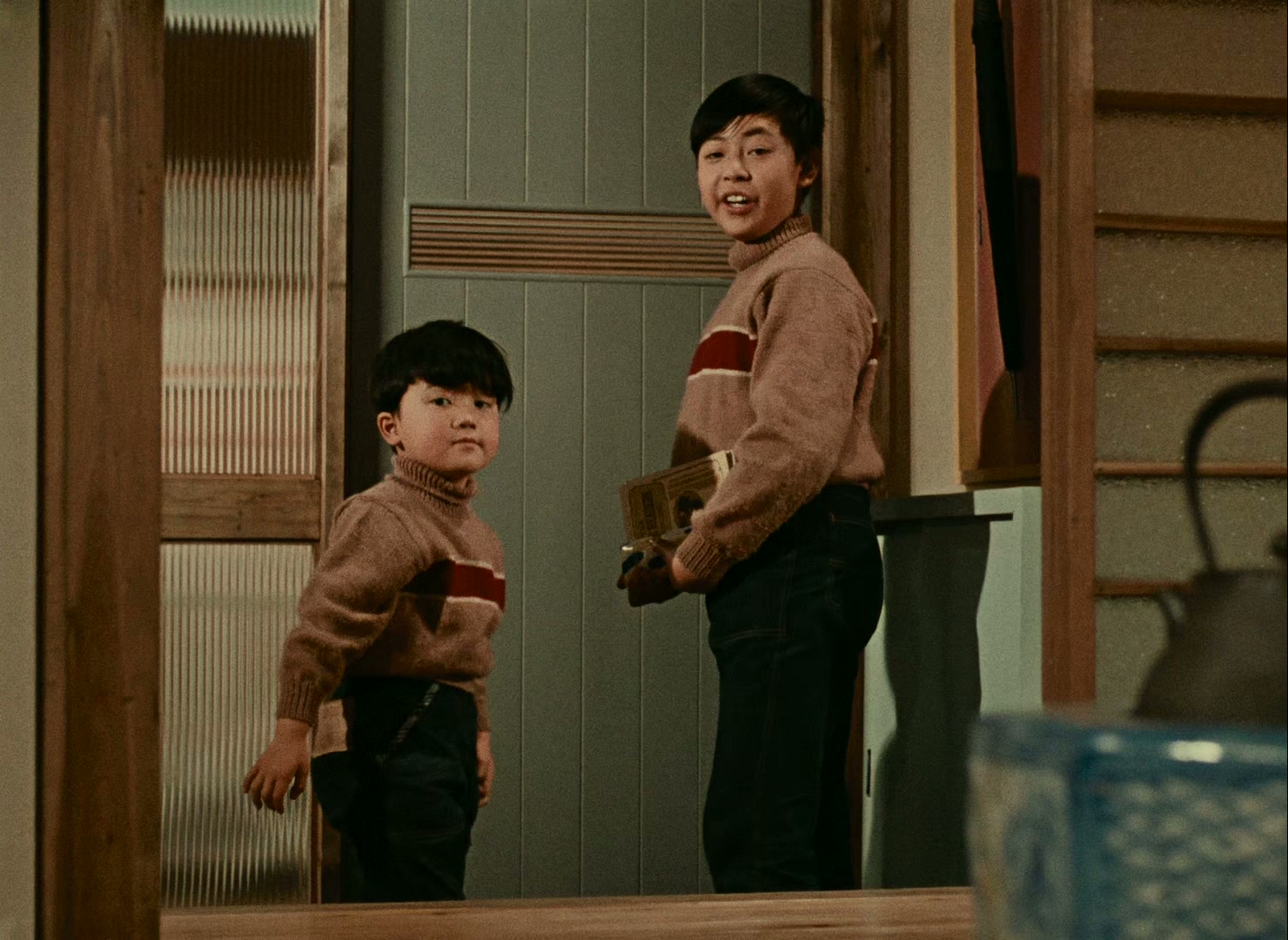 1959 早安 Good Morning.mkv_20250718_140625.385.jpg