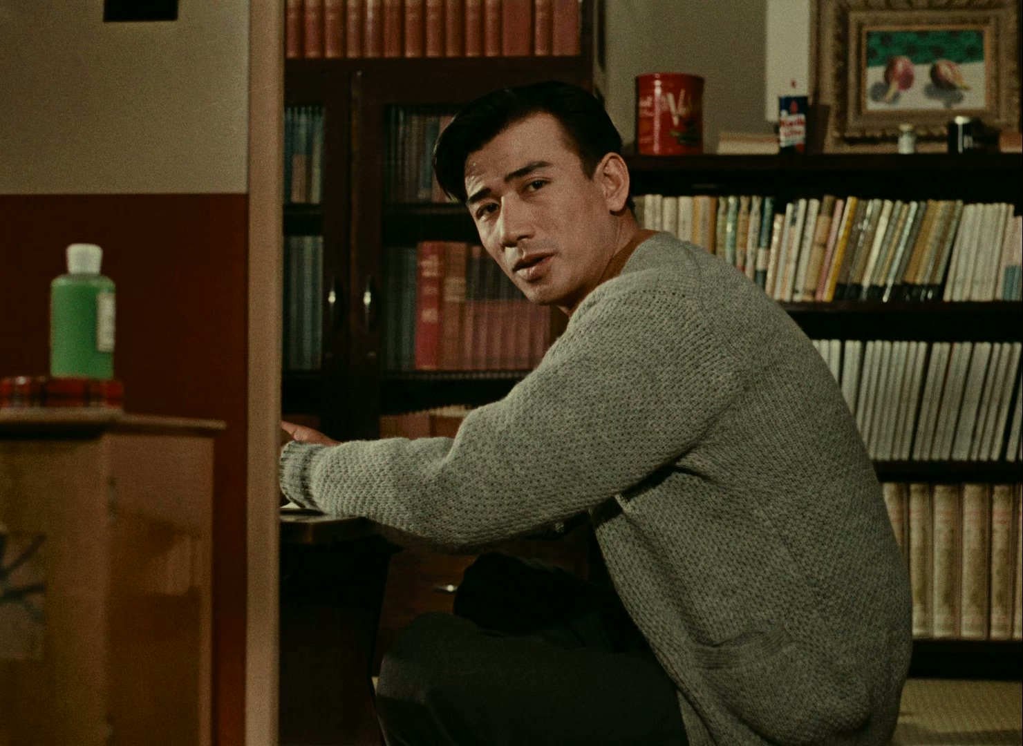 1959 早安 Good Morning.mkv_20250718_140722.675.jpg