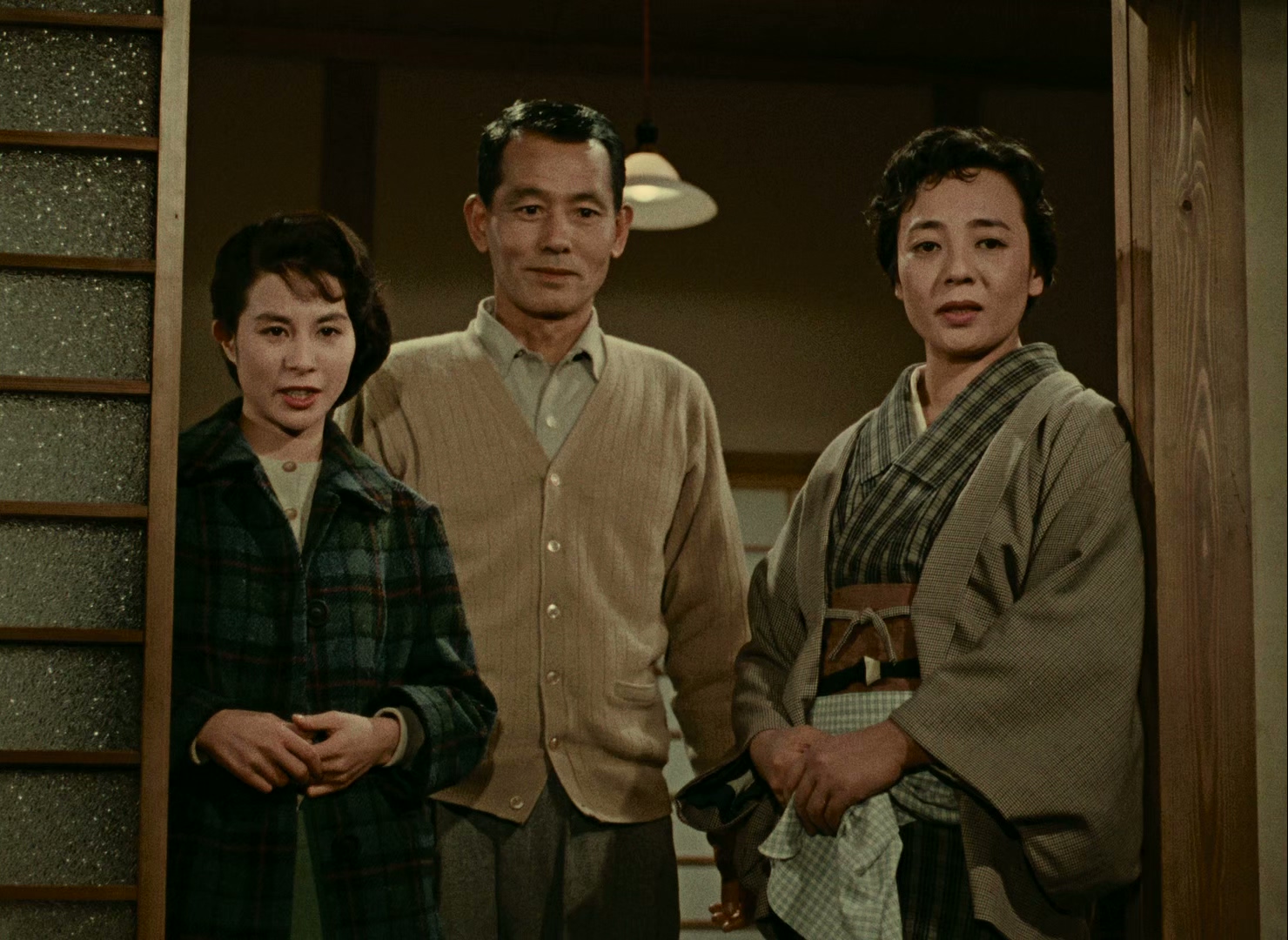 1959 早安 Good Morning.mkv_20250718_140944.554.jpg