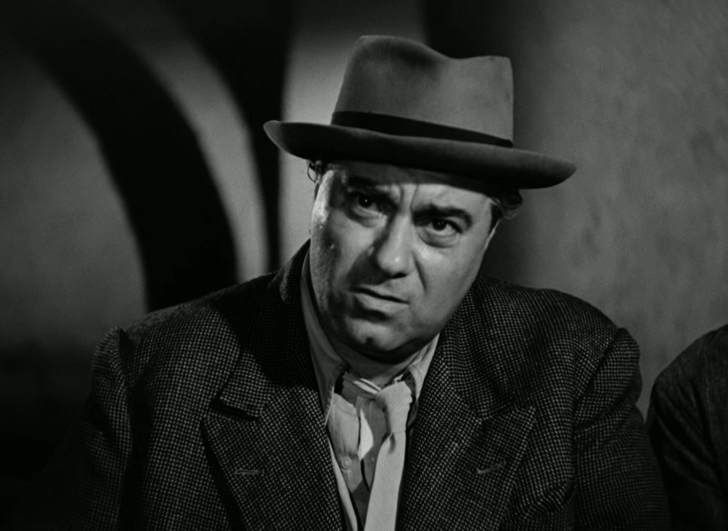 1948 偷自行车的人 The Bicycle Thieves .mkv_20250720_163408.744.jpg