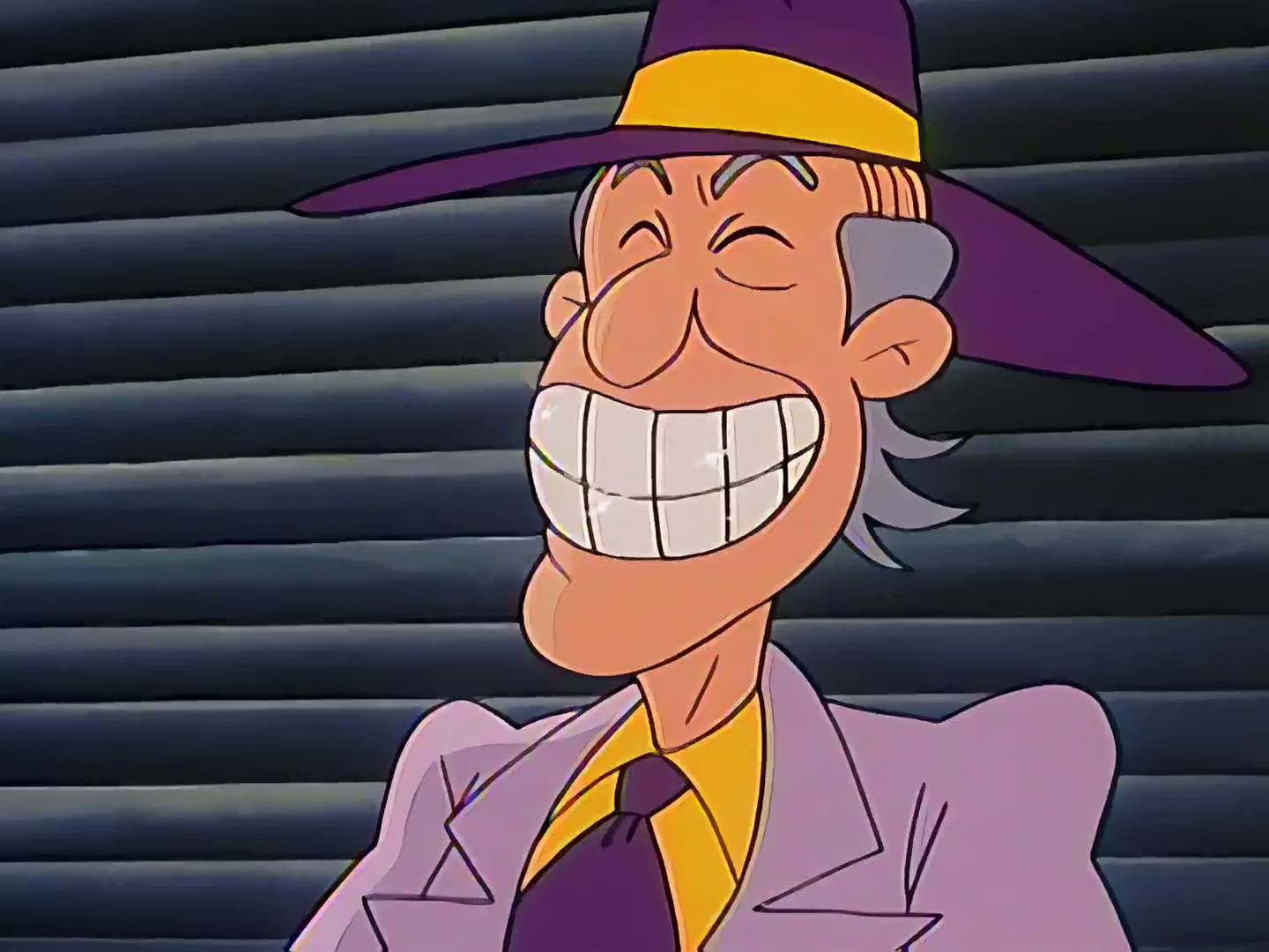 18 加杰特遇见家族 Gadget Meets the Clan.mkv_20250721_191516.081.jpg