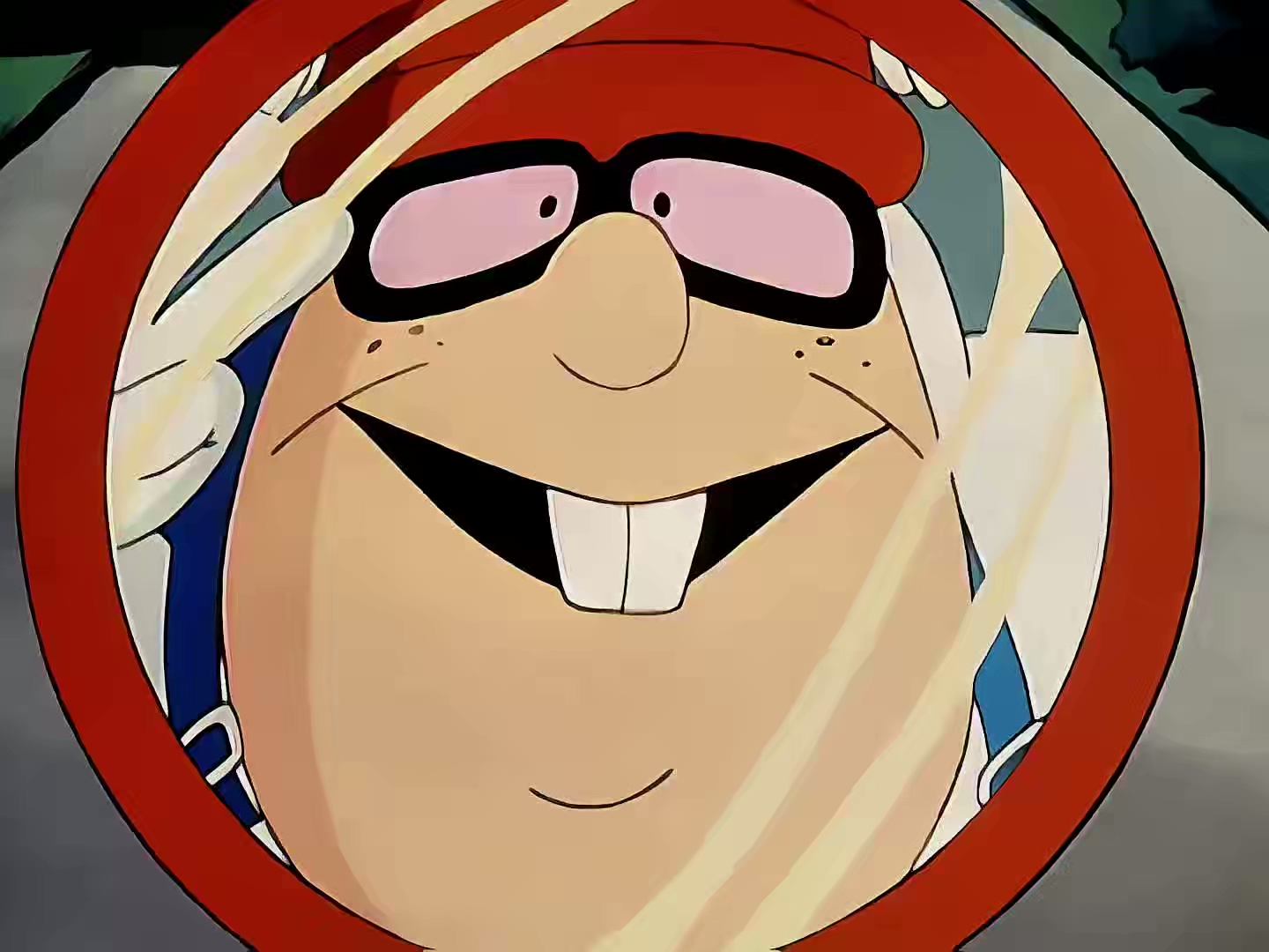 04 斗篷人来了 The Capeman Cometh.mkv_20250721_191350.110.jpg