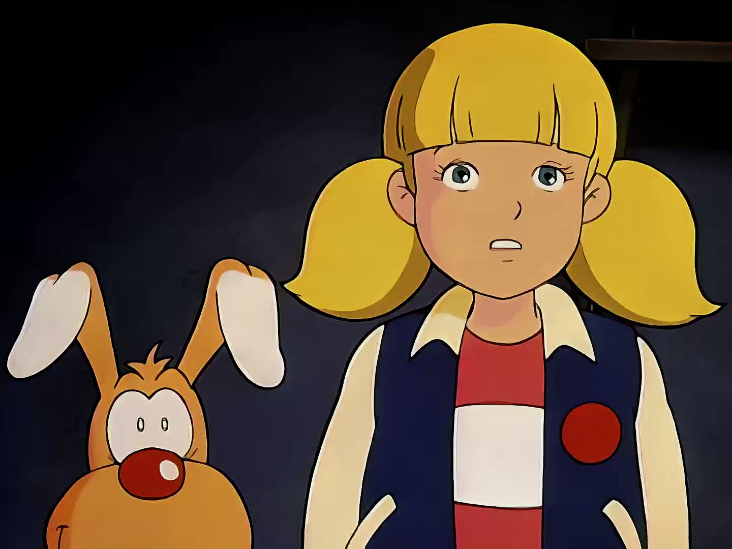 04 斗篷人来了 The Capeman Cometh.mkv_20250721_191340.538.jpg