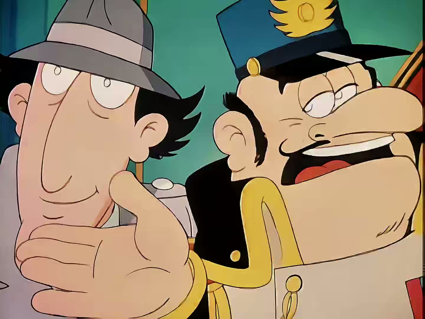 03 万比尼预测 Wambini Predicts.mkv_20250721_191322.293.jpg