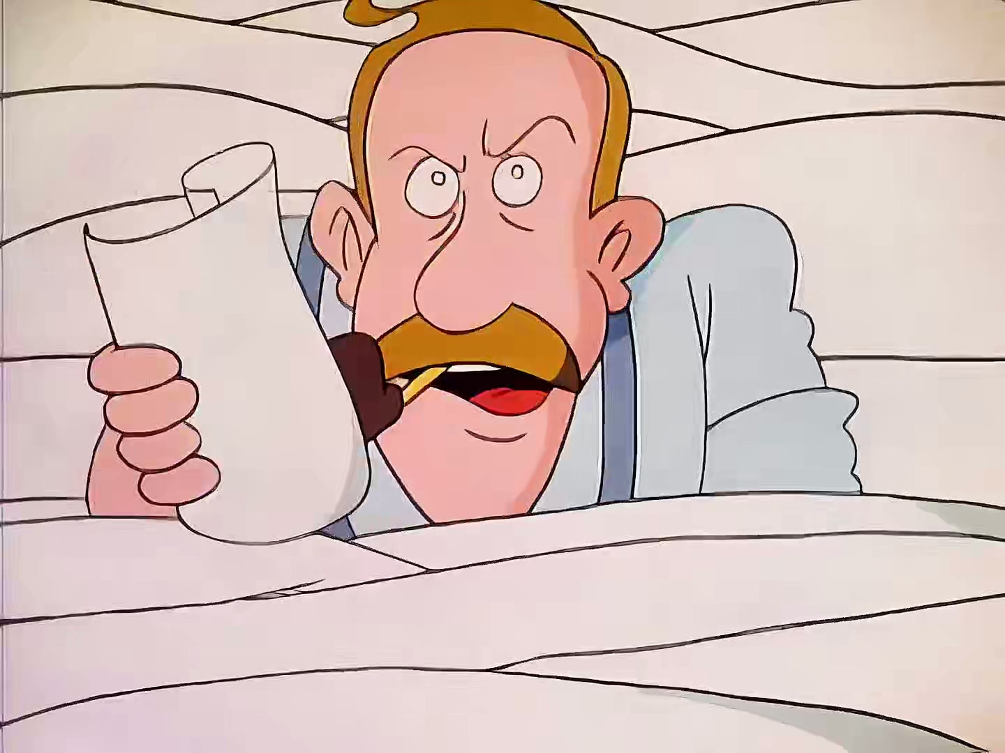 02 伟大的万比尼降神会 The Great Wambini's Seance.mkv_20250721_191226.313.jpg