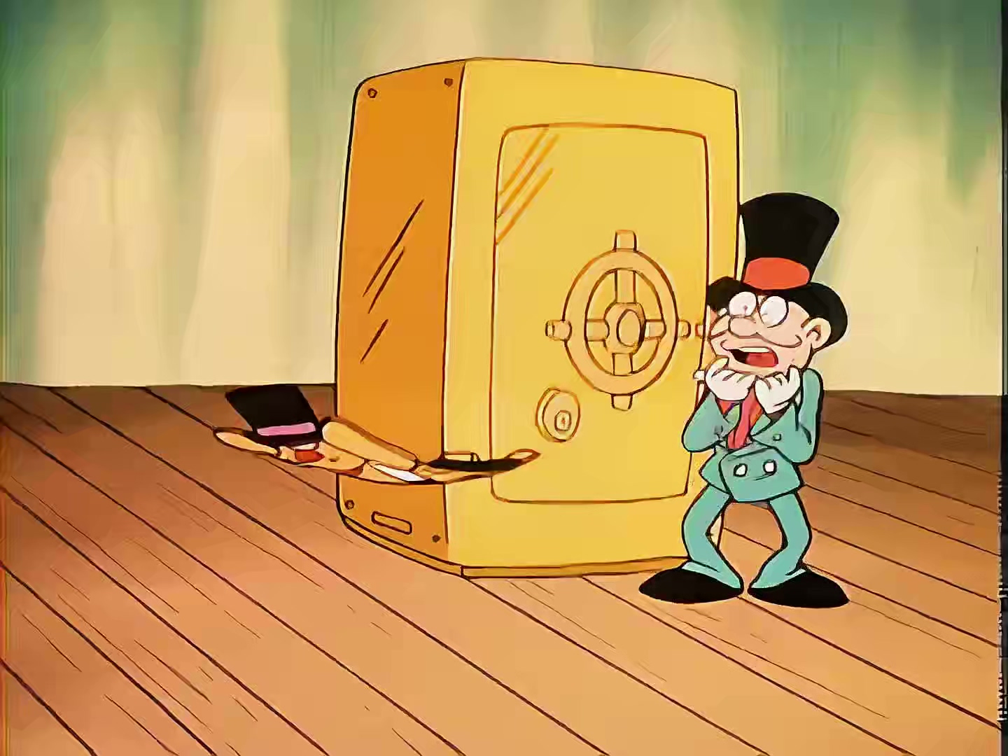 01 魔法加杰特 Magic Gadget.mkv_20250721_191210.962.jpg