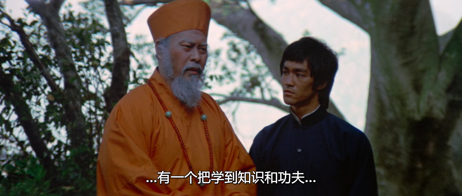 龙争虎斗Enter.The.Dragon.1973.CRITERION.1080p.BluRay.x265.3audio-RARBG.mkv_20250.jpg
