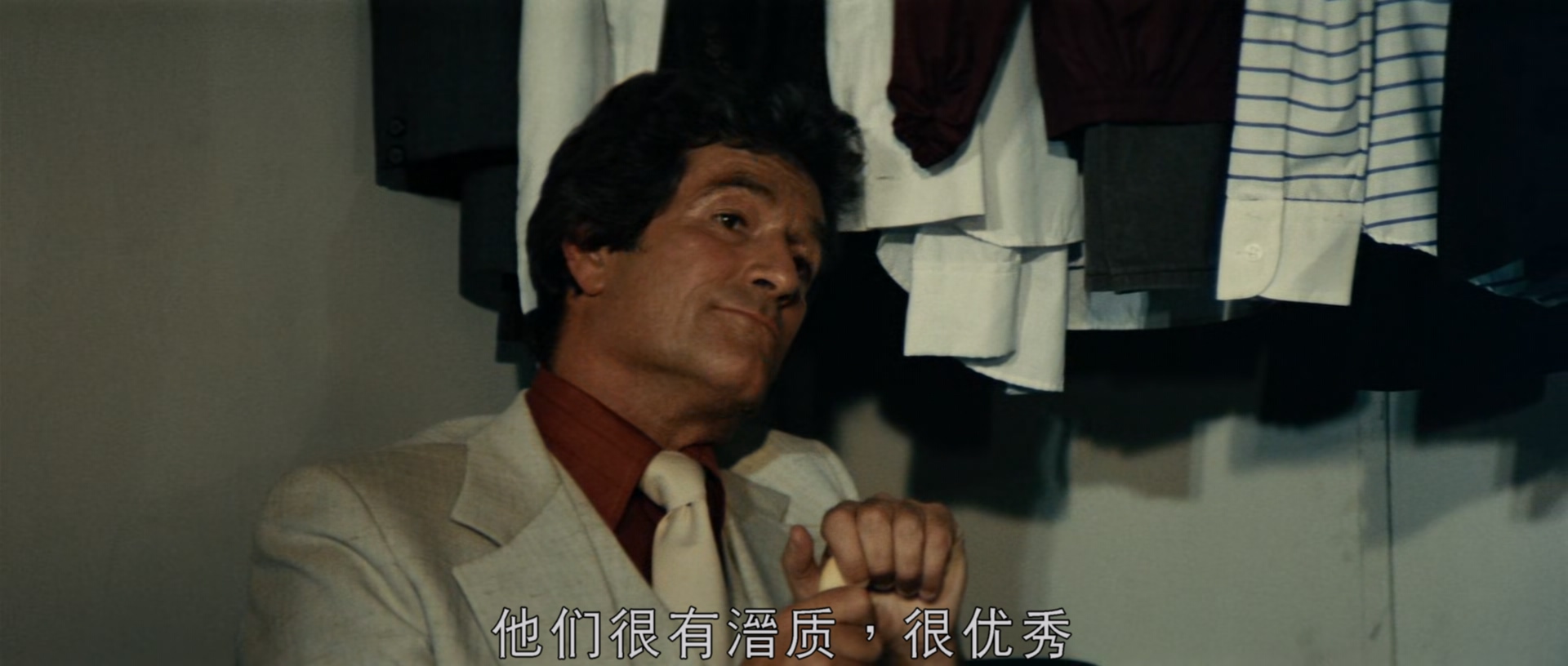 死亡游戏.Game.of.Death.1978.CRITERION.1080p.BluRay.x265.3audio-RARBG.mkv_2025072.jpg