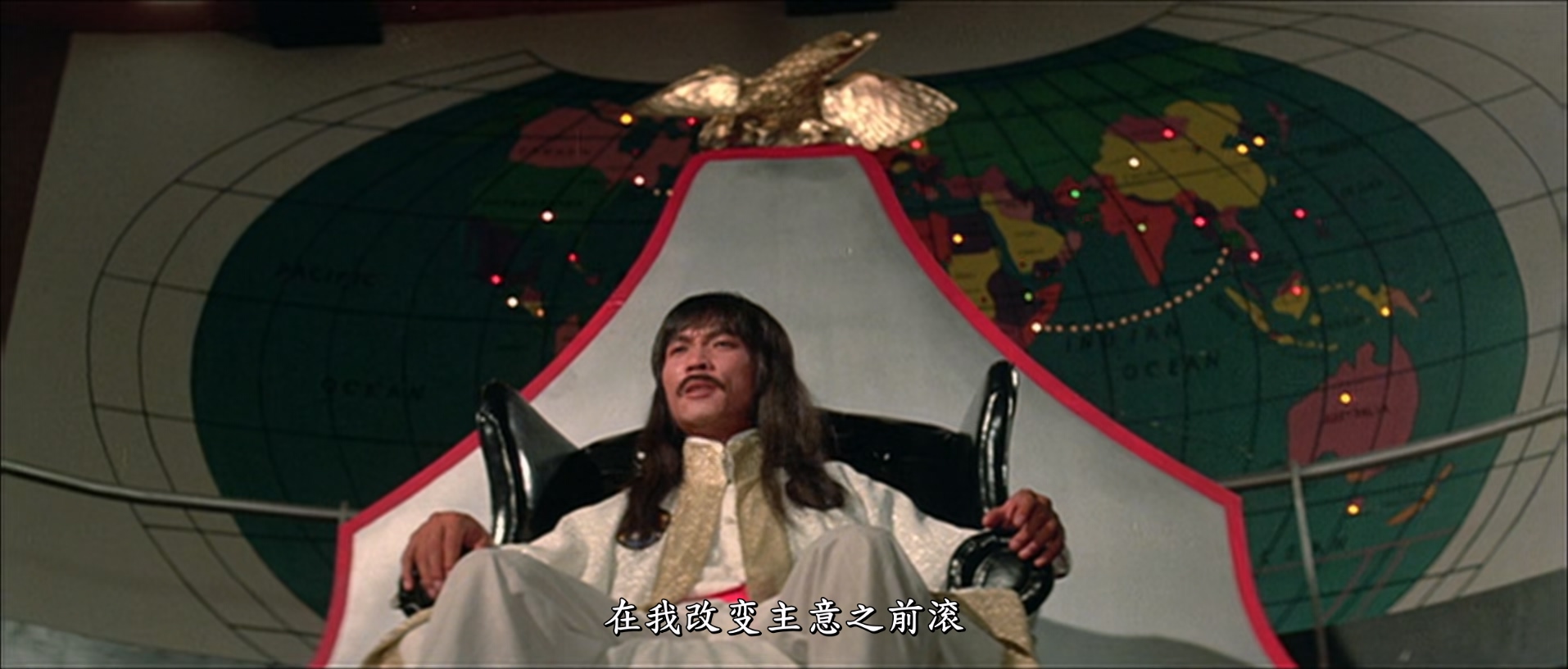 死亡塔.Game.of.Death.II.1981.CRITERION.DUBBED.1080p.BluRay.x265.3audio-RARBG.mkv.jpg