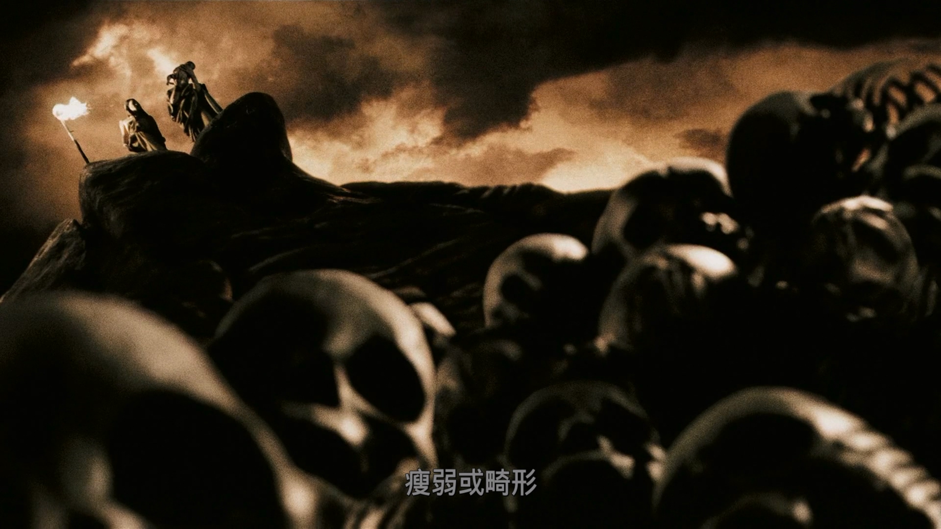 2006.斯巴达300勇士(满屏版117分钟).1080P.六区台粤英特效对应中字.mkv_20250721_011907.987.jpg