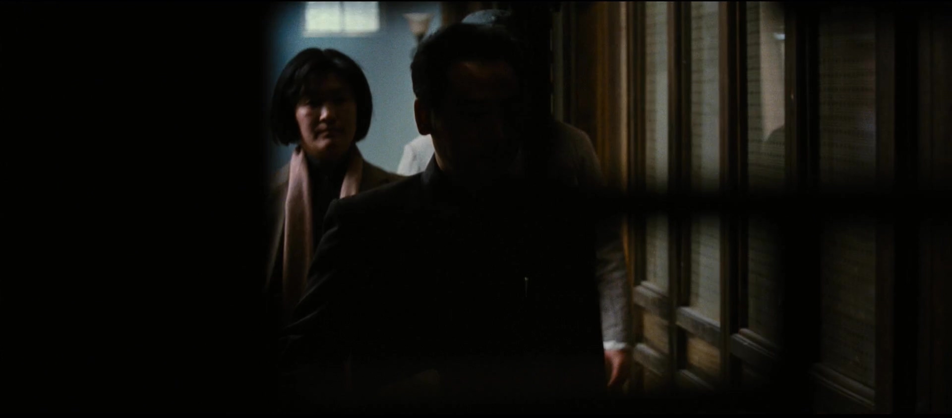 建国大业.The Founding of a Republic.2009.CNSC.mkv_20250723_101619.034.jpg