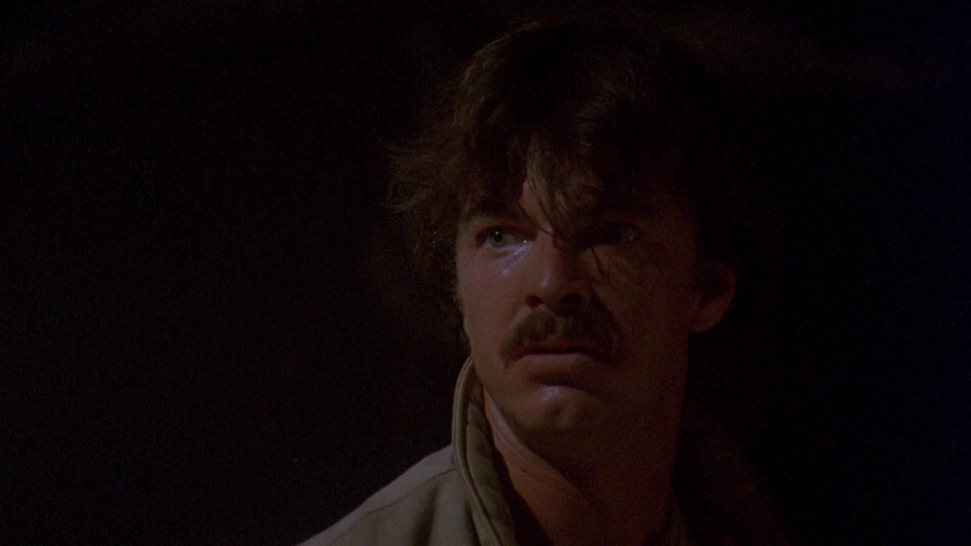 杀出银河系.Galaxy of Terror.1981.CN.mkv_20250723_103727.776.jpg