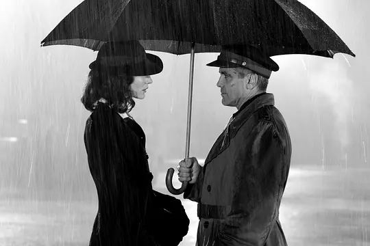 p457135060.webp (1).png