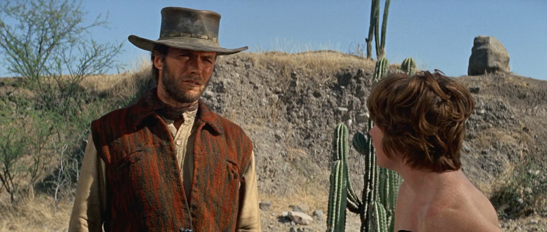 Two Mules for Sister Sara.mkv_20250722_100549.912.jpg