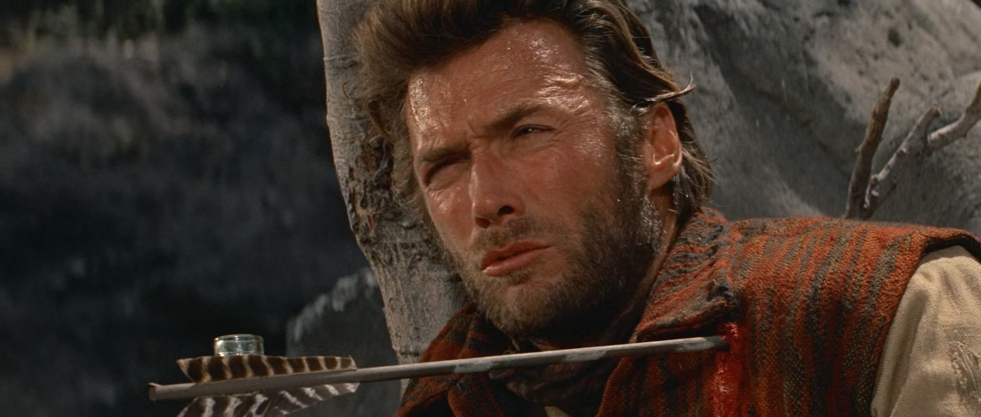 Two Mules for Sister Sara.mkv_20250722_100906.777.jpg