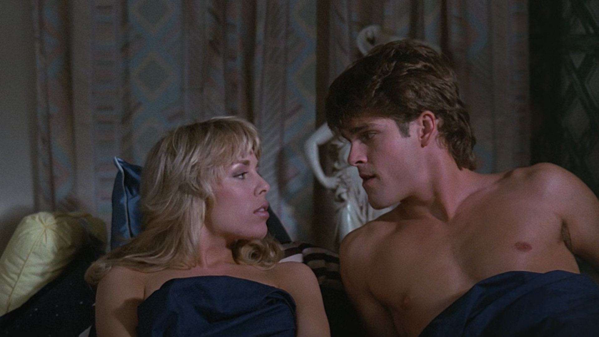 Chopping.Mall.1986.1080p.BluRay.x265-bylh .mkv_20250721_094945.644.jpg