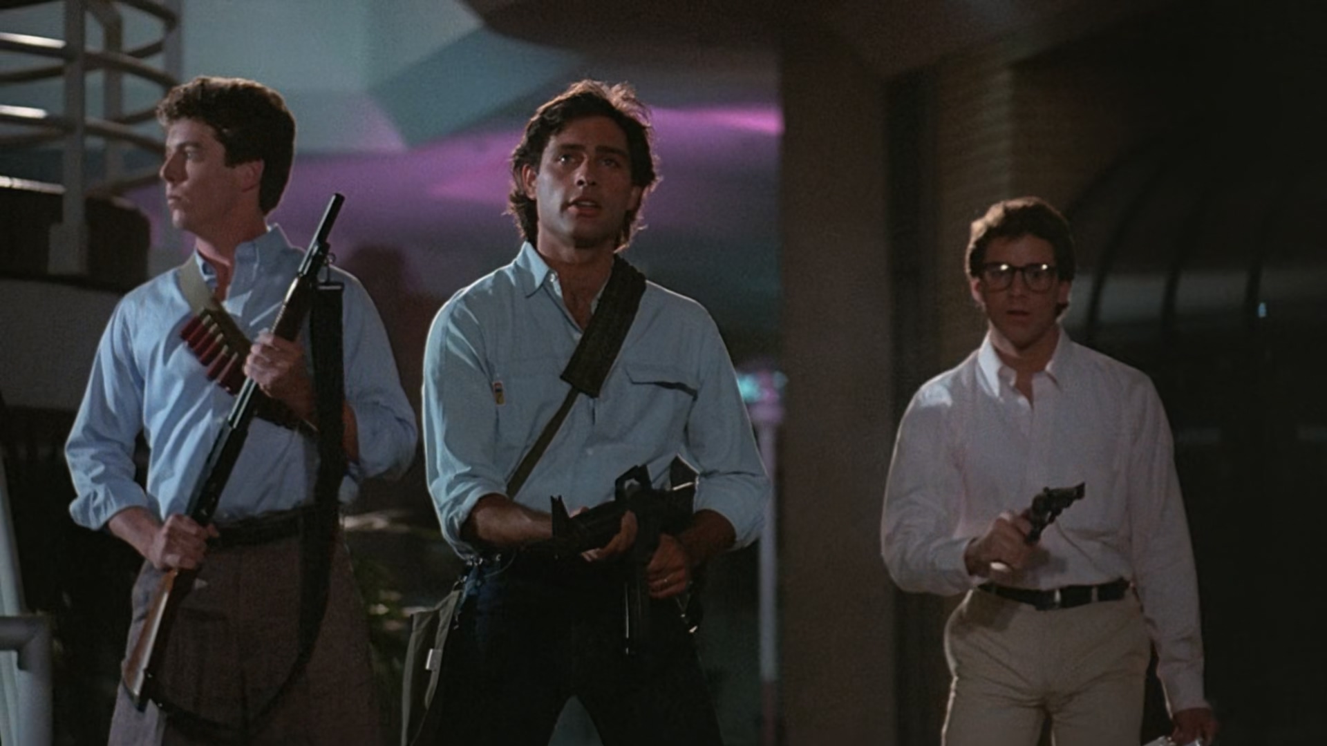 Chopping.Mall.1986.1080p.BluRay.x265-bylh .mkv_20250721_095209.523.jpg