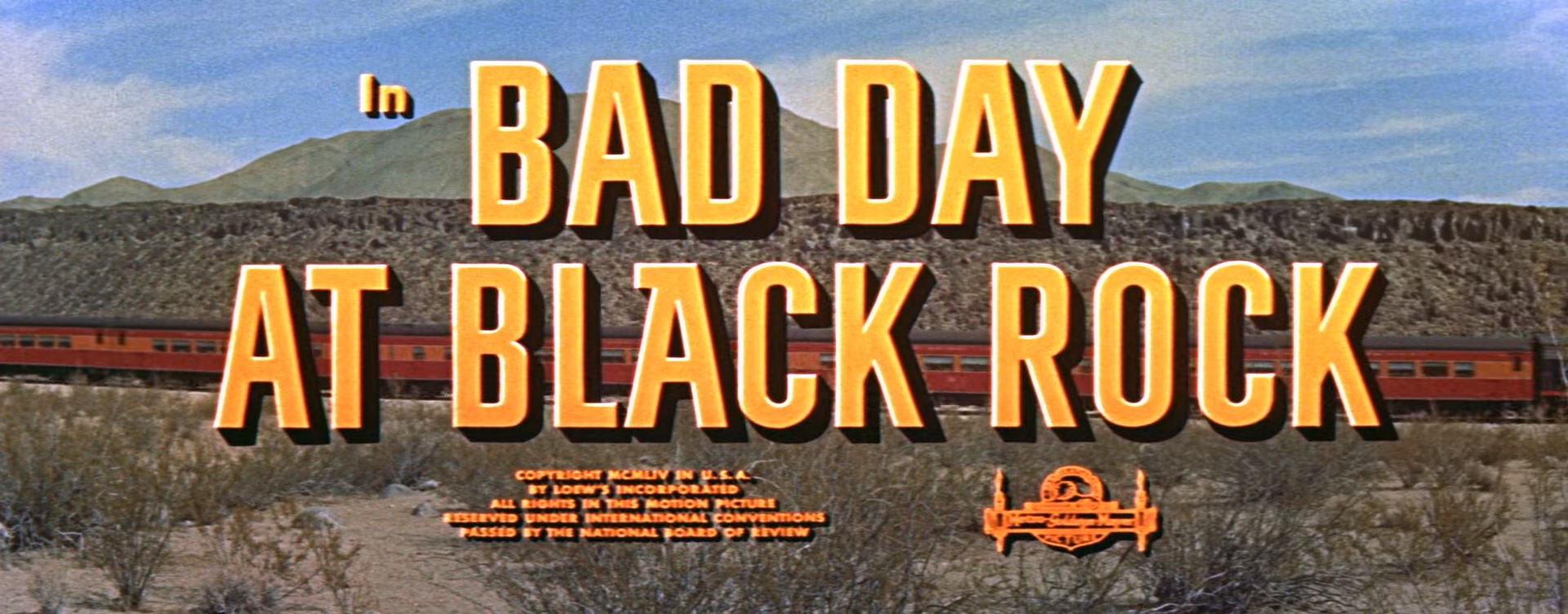 Bad.Day.At.Black.Rock.1955.1080p.BluRay.x265-RARBG-bylh.mkv_20250721_132033.970.jpg