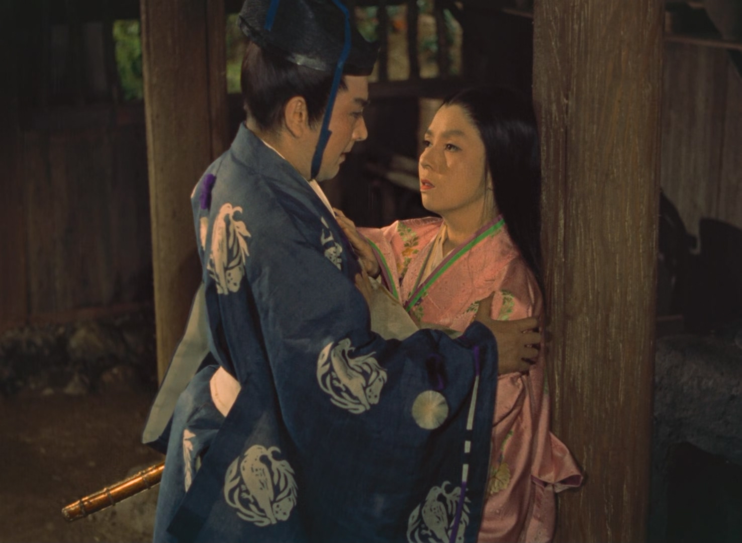 Gate.Of.Hell.1953.JAPANESE.1080p.BluRay.x265-bylh.mkv_20250719_100446.800.jpg
