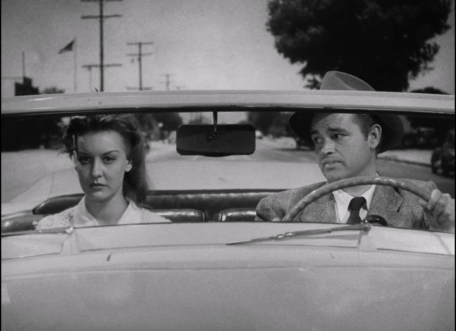 Detour.1945.1080p.BluRay.H264.AAC-RARBG-bylh.mkv_20250721_104534.453.jpg