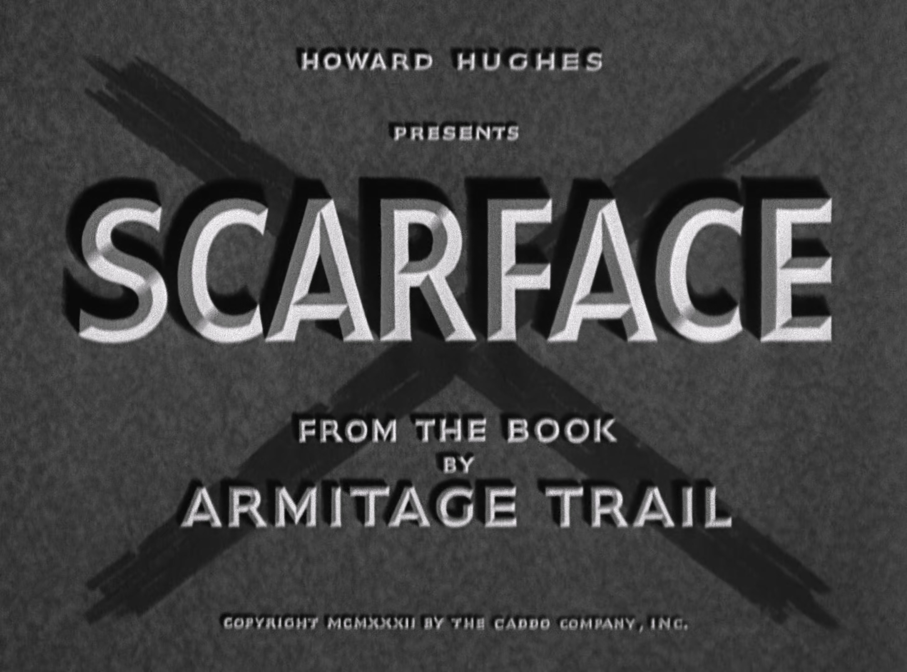 Scarface.1932.2160p.4K.BluRay.x265.10bit.AAC5.1-bylh.mkv_20250722_111307.338.jpg