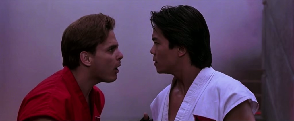 1994 街头霸王 Street.Fighter.mkv_20250723_125715.778.jpg