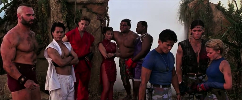 1994 街头霸王 Street.Fighter.mkv_20250723_125900.492.jpg