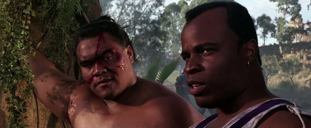 1994 街头霸王 Street.Fighter.mkv_20250723_125906.374.jpg