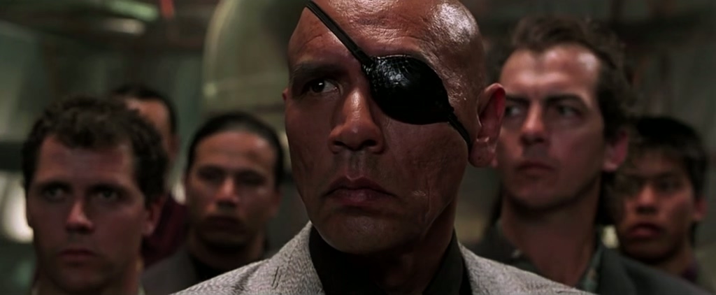 1994 街头霸王 Street.Fighter.mkv_20250723_130113.436.jpg