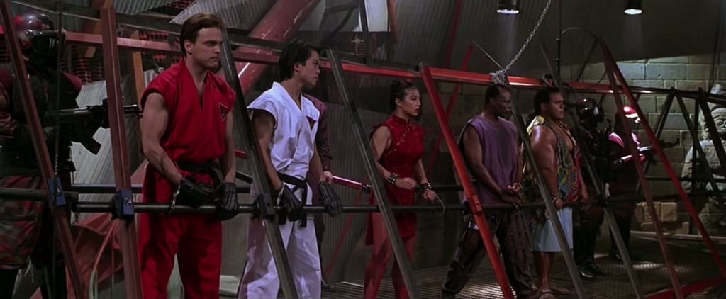 1994 街头霸王 Street.Fighter.mkv_20250723_130130.212.jpg