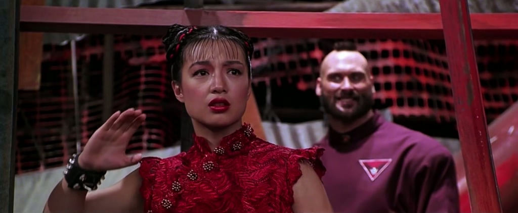 1994 街头霸王 Street.Fighter.mkv_20250723_130136.789.jpg