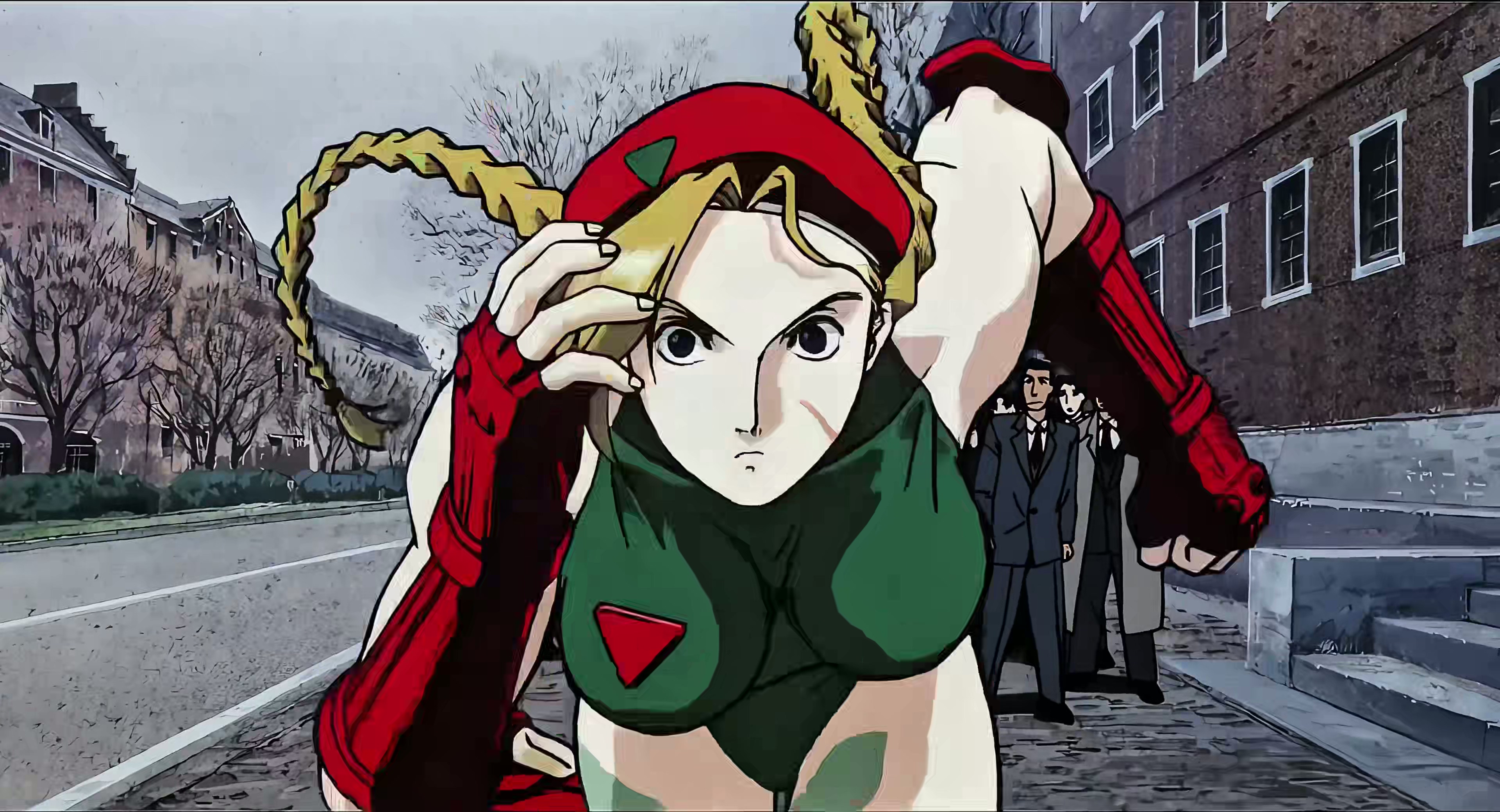 1994 街头霸王2 动画电影.mkv_20250723_121756.697.jpg