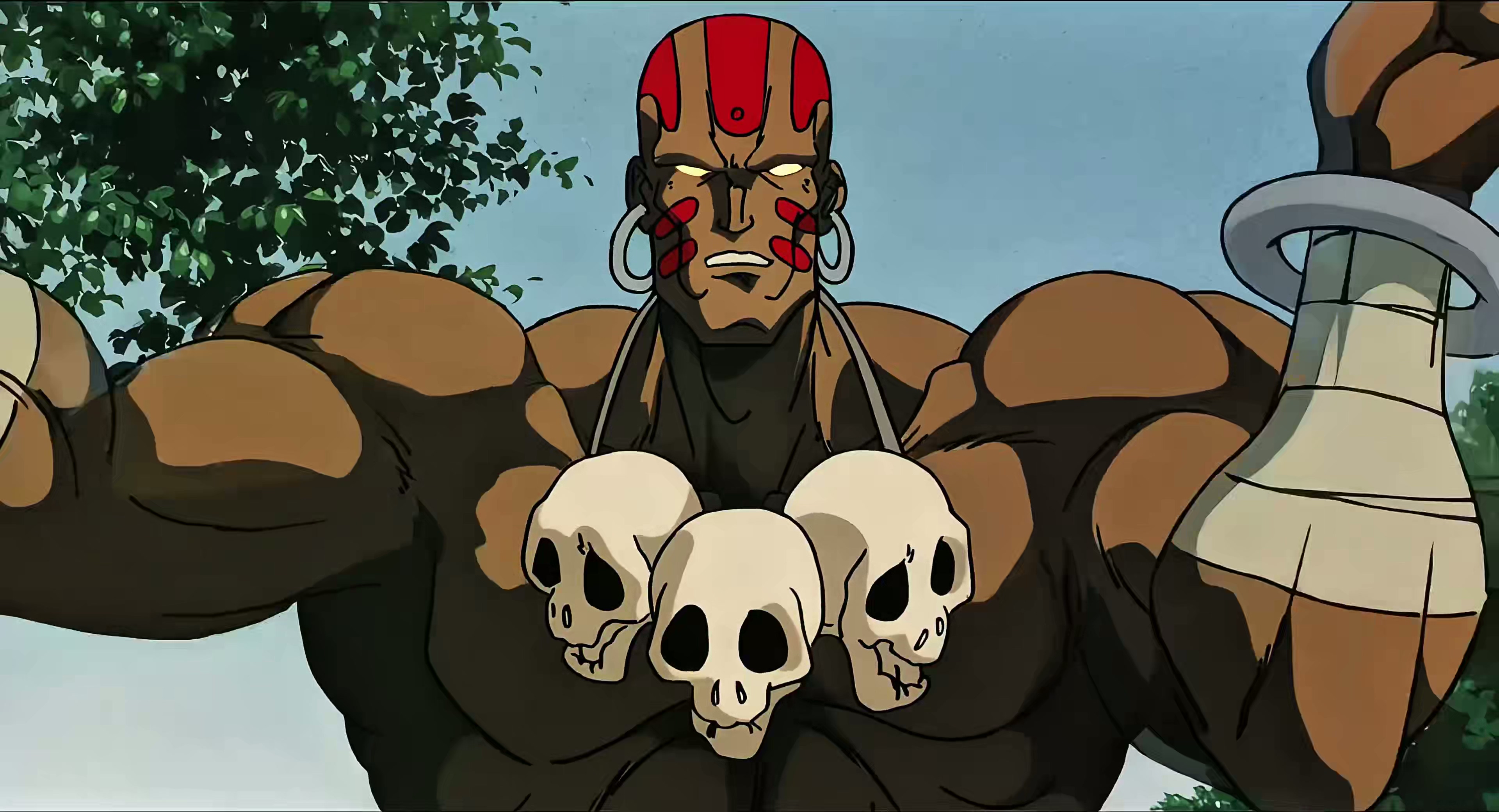 1994 街头霸王2 动画电影.mkv_20250723_122102.833.jpg