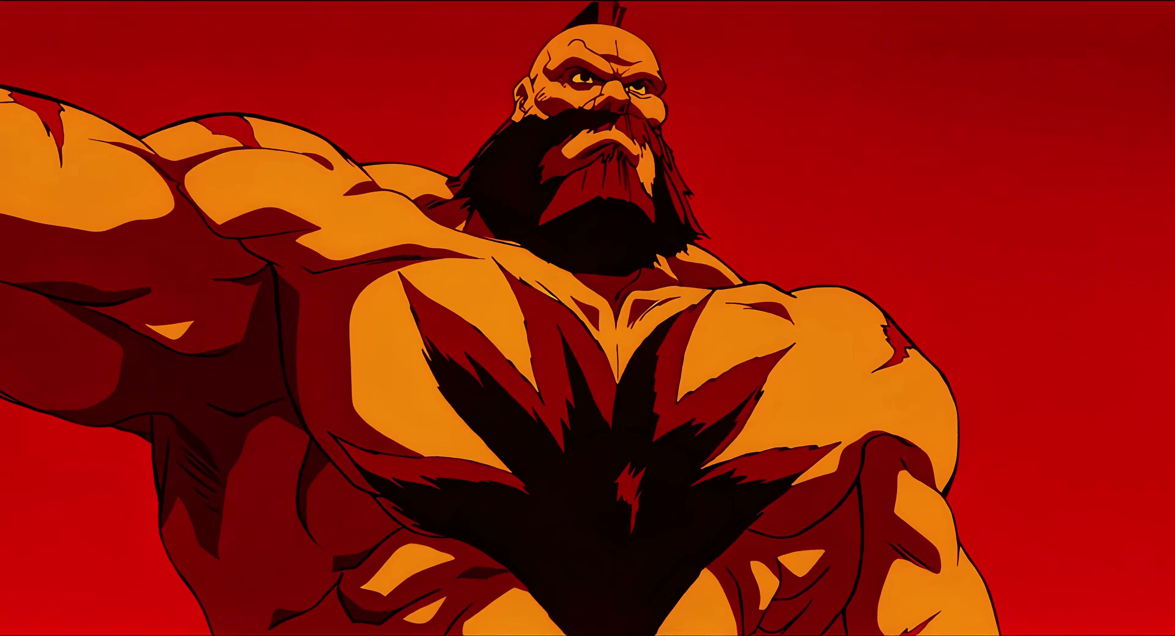 1994 街头霸王2 动画电影.mkv_20250723_122416.370.jpg