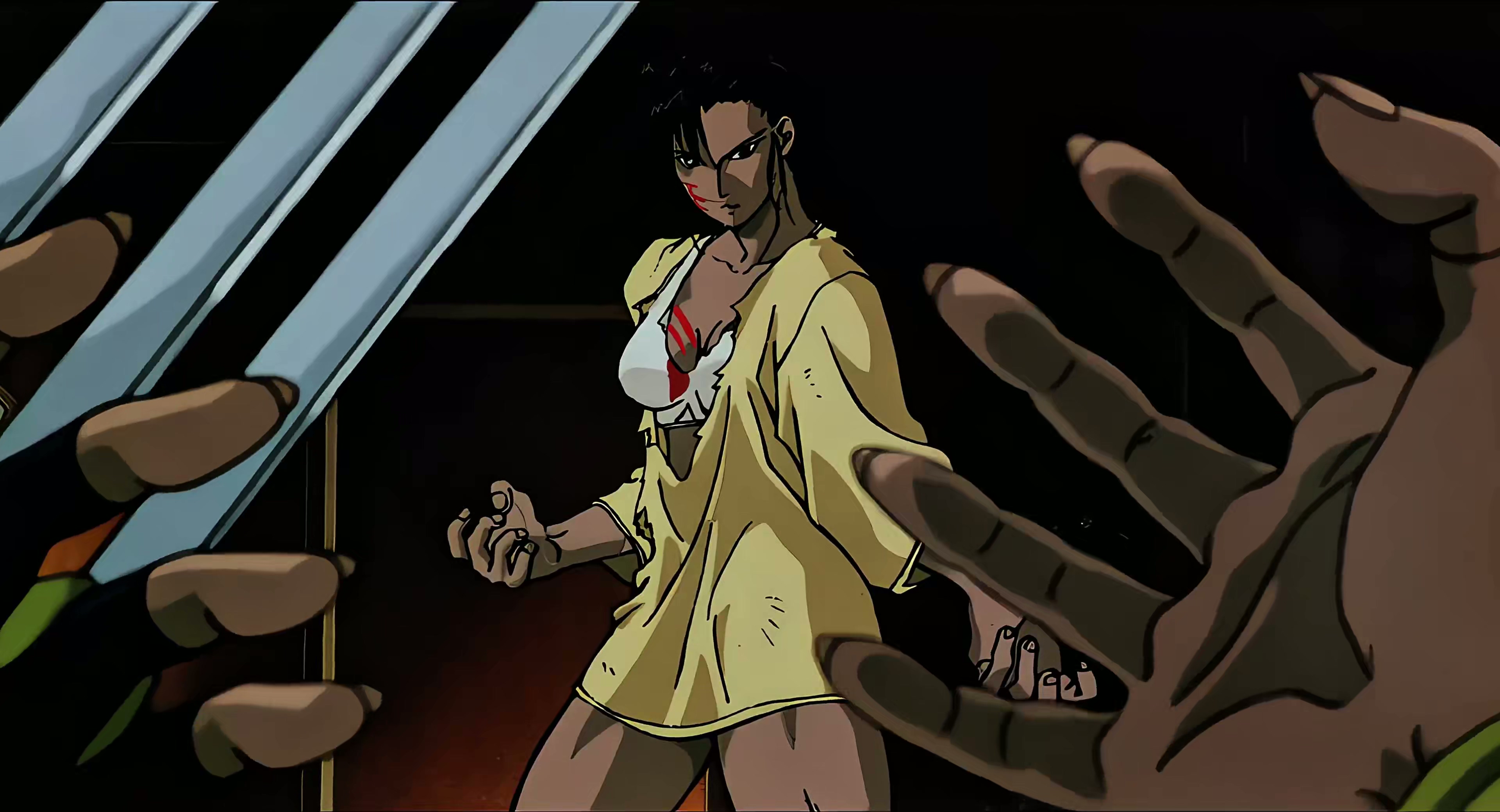 1994 街头霸王2 动画电影.mkv_20250723_122447.121.jpg