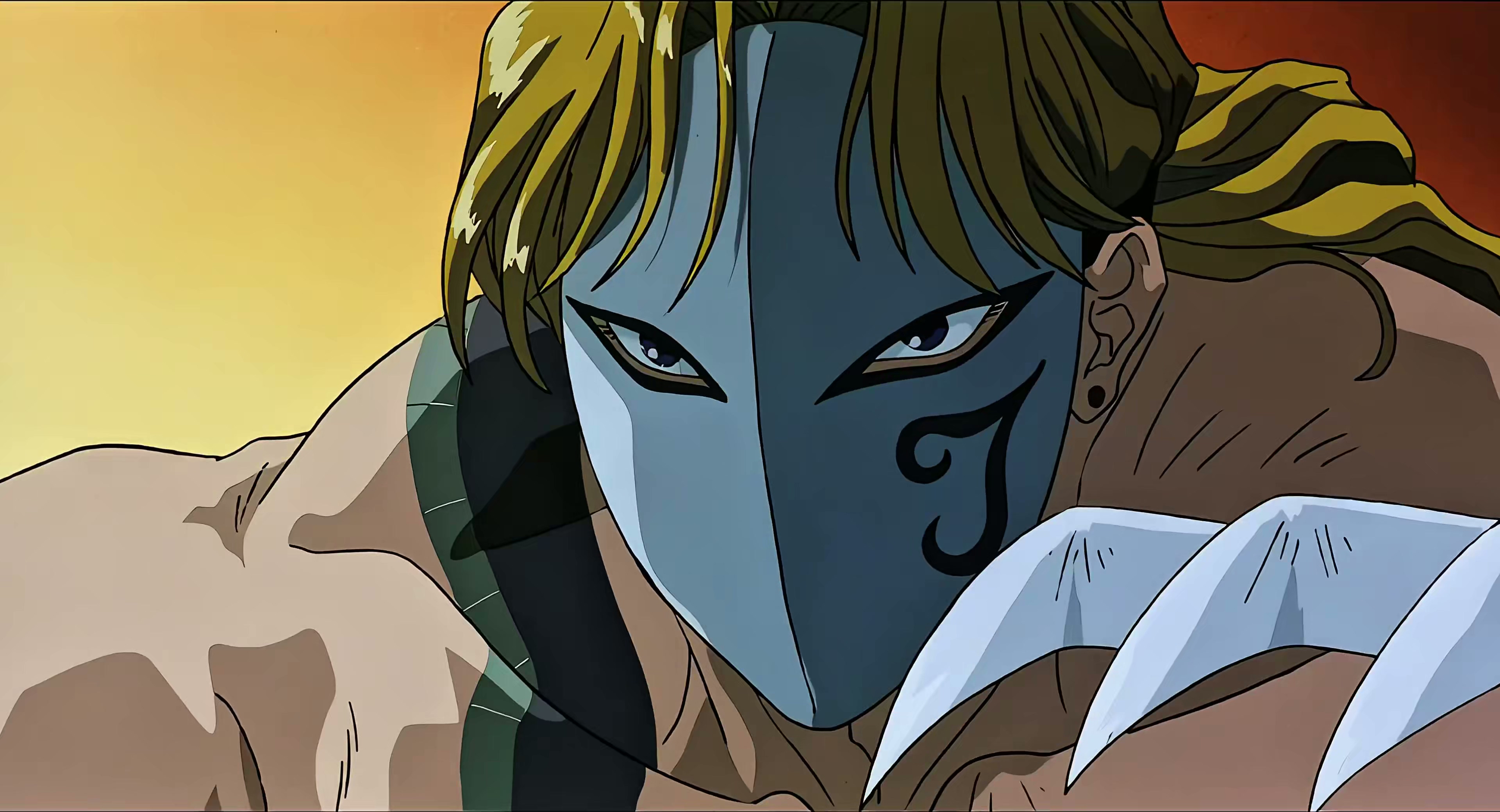 1994 街头霸王2 动画电影.mkv_20250723_122817.682.jpg