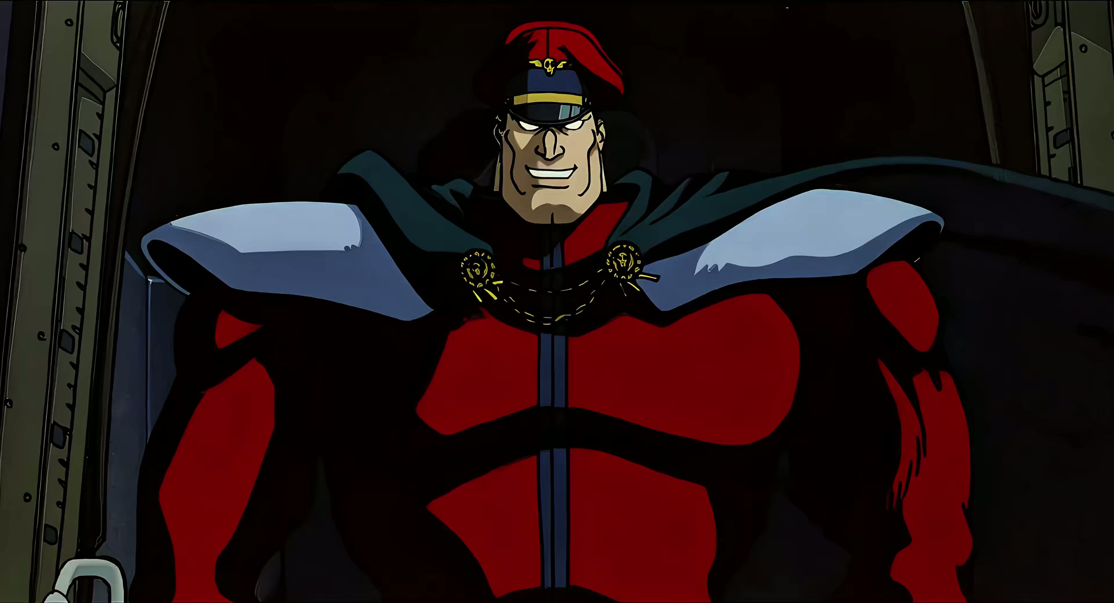 1994 街头霸王2 动画电影.mkv_20250723_122831.110.jpg