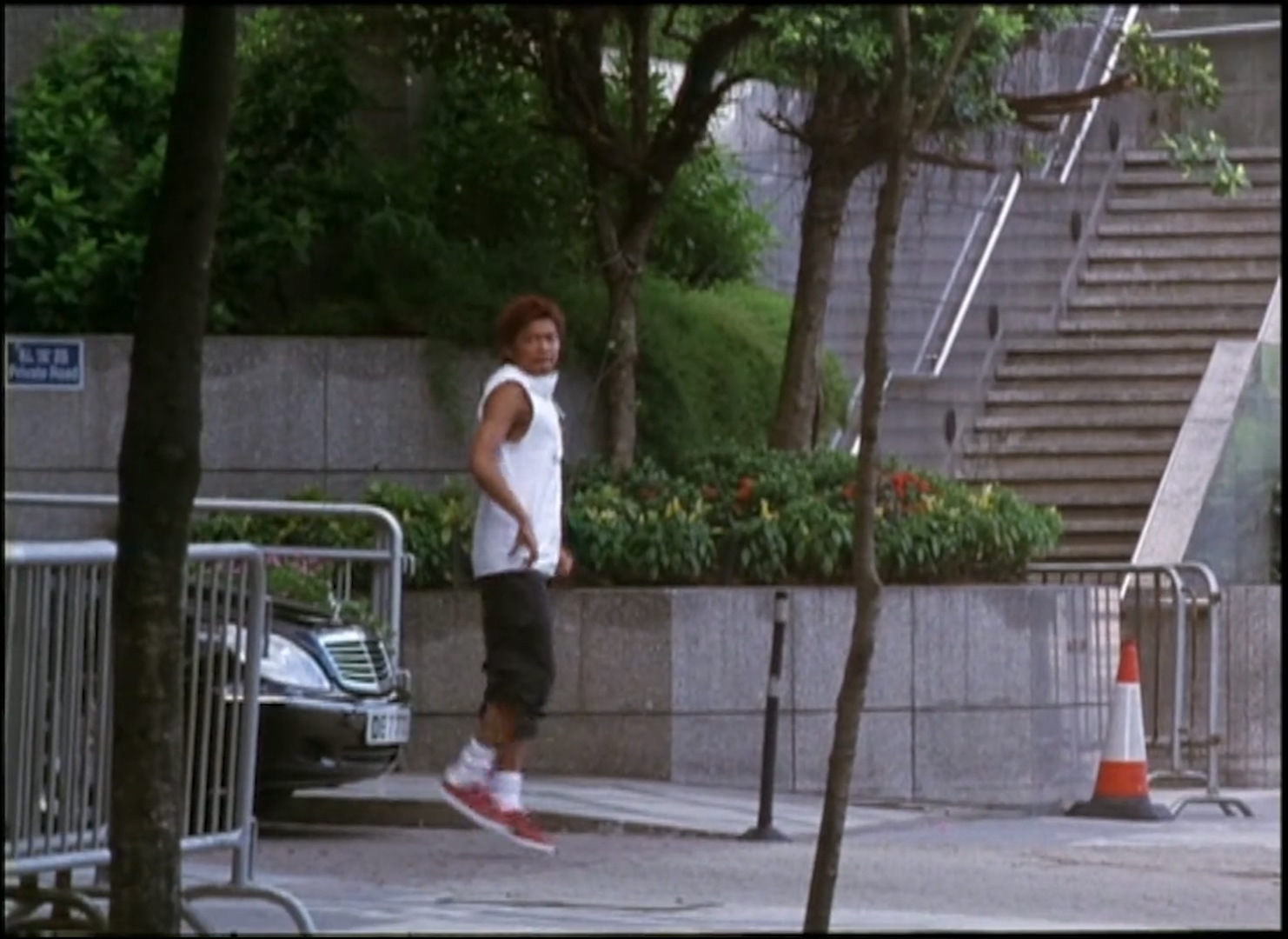 互动杀人事件 蓝光(1080P).qlv.mkv_20250724_102939.811.jpg