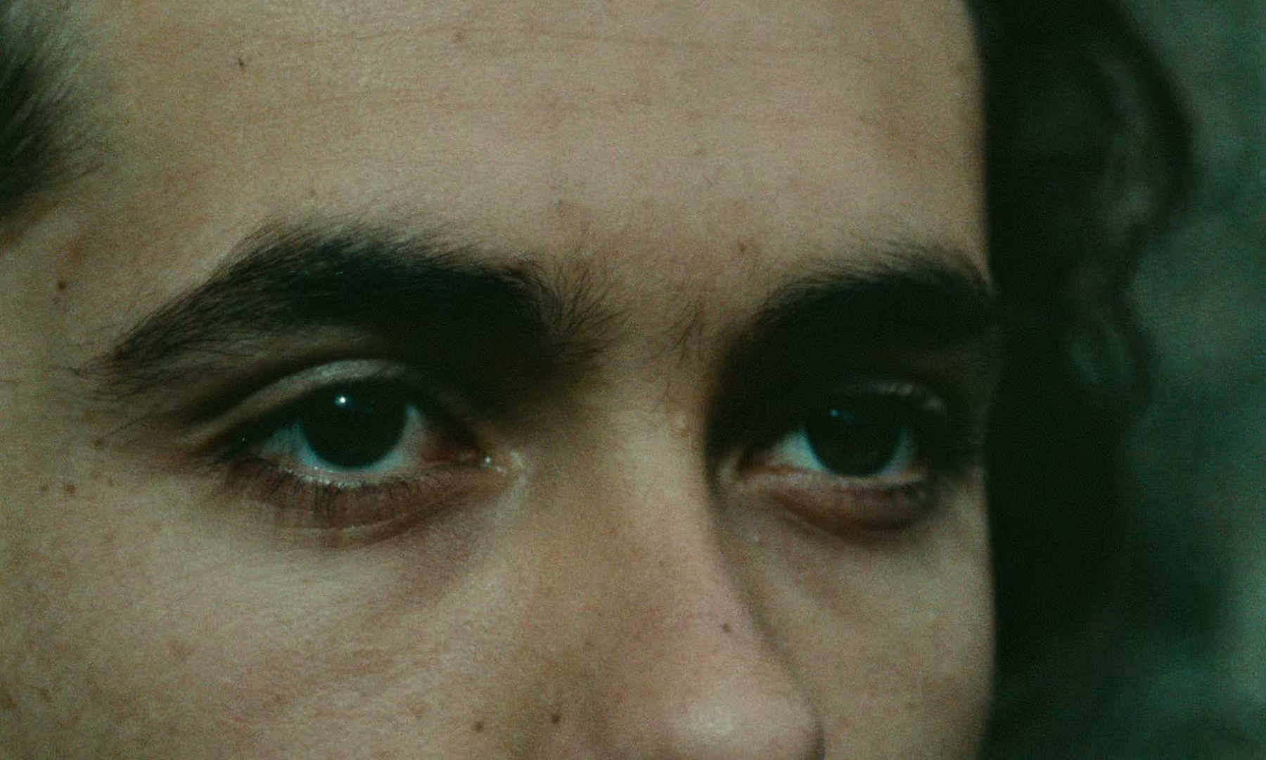 1972 围城 State of Siege.mkv_20250724_132241.984.jpg