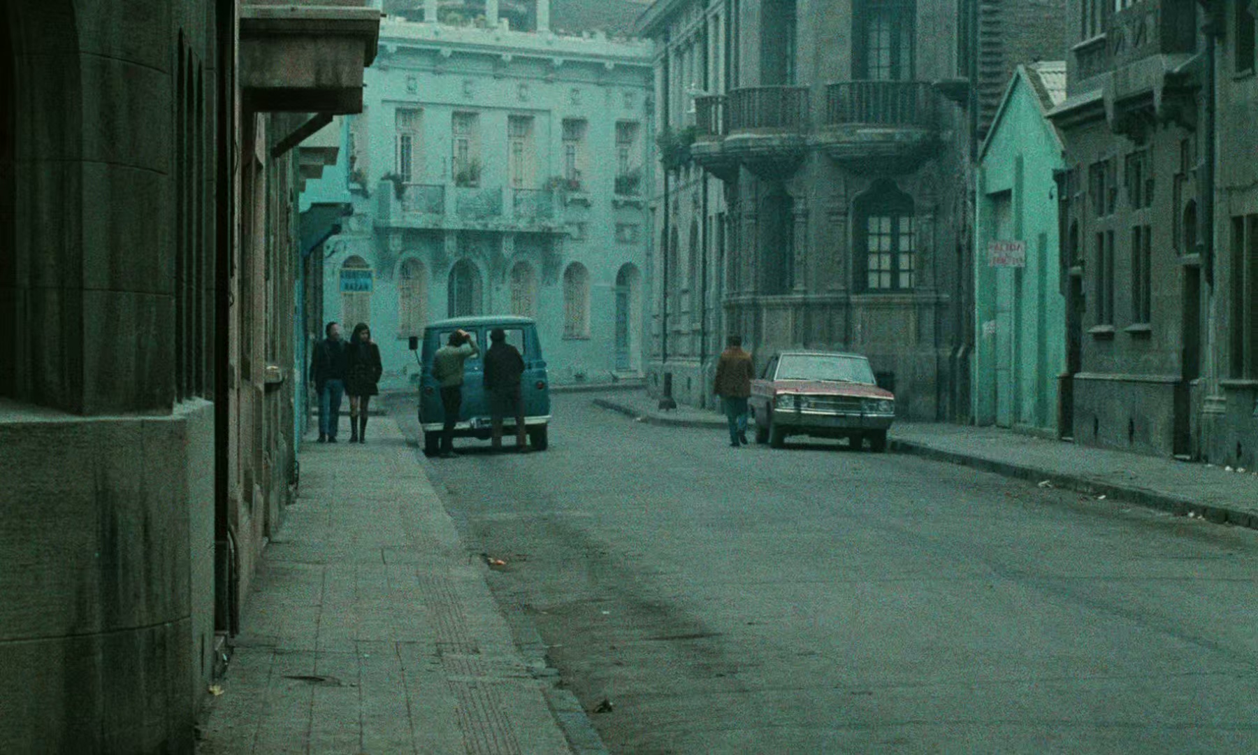 1972 围城 State of Siege.mkv_20250724_132257.545.jpg