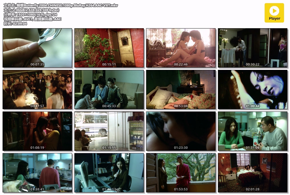 蝴蝶Butterfly.2004.CHINESE.1080p.BluRay.H264.AAC-VXT.mkv.jpg