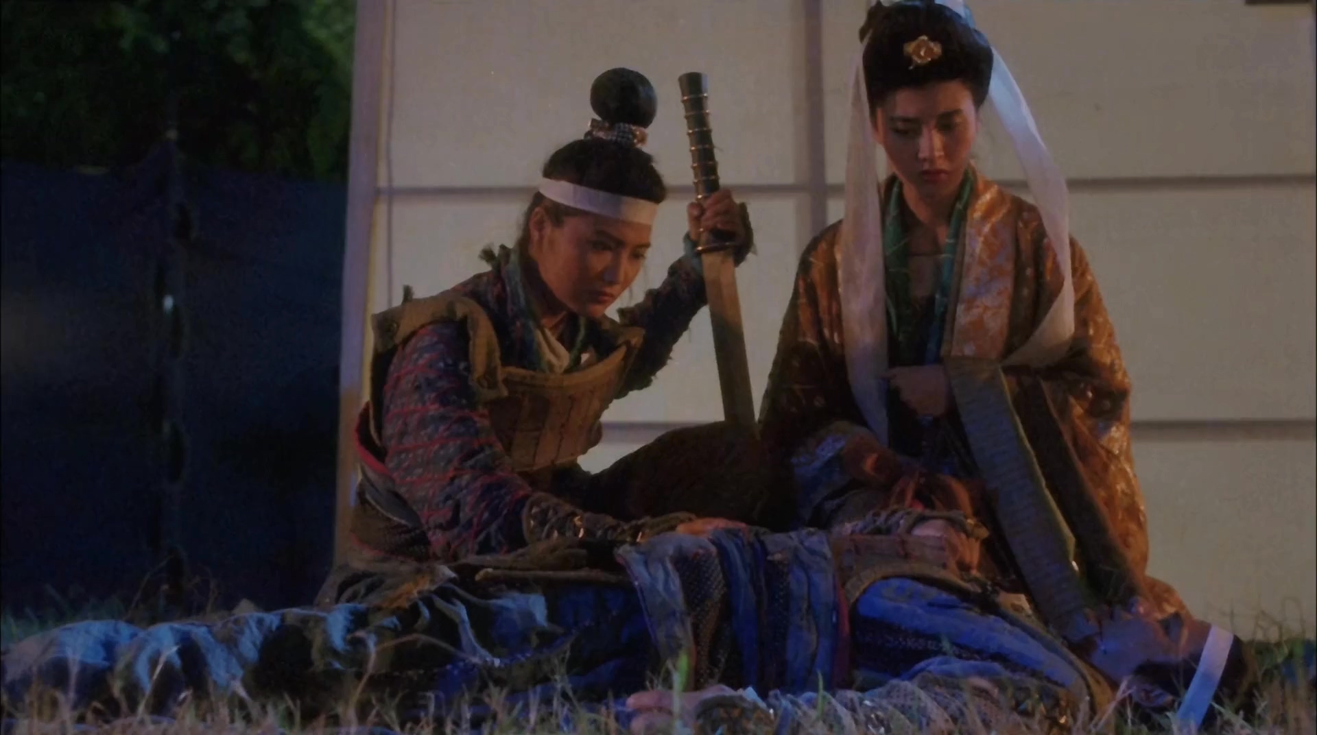 天剑绝刀之独孤九剑.1993.CNSC.mkv_20250725_135629.075.jpg