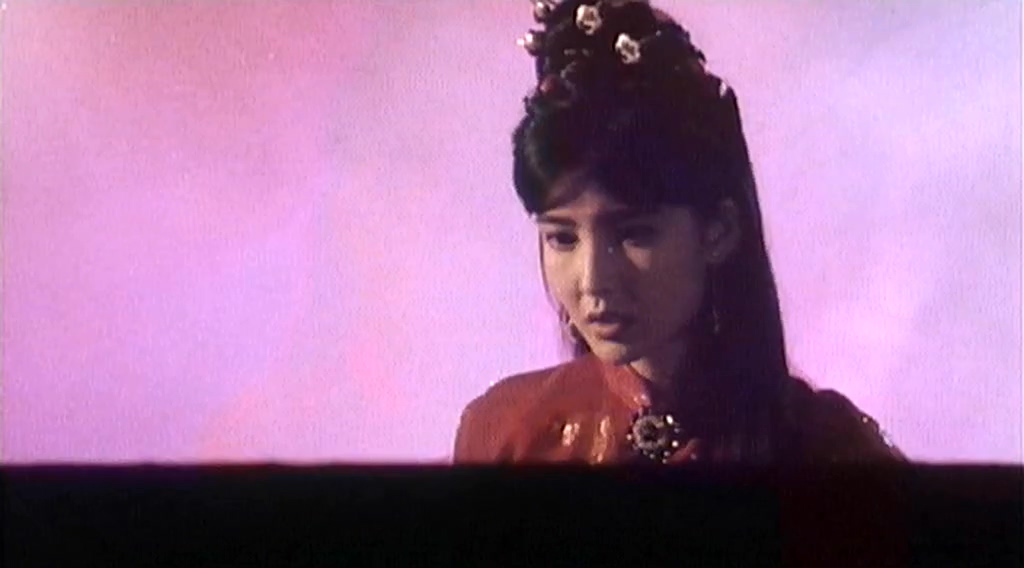 天神剑女.1992.CN.mkv_20250725_135639.028.jpg