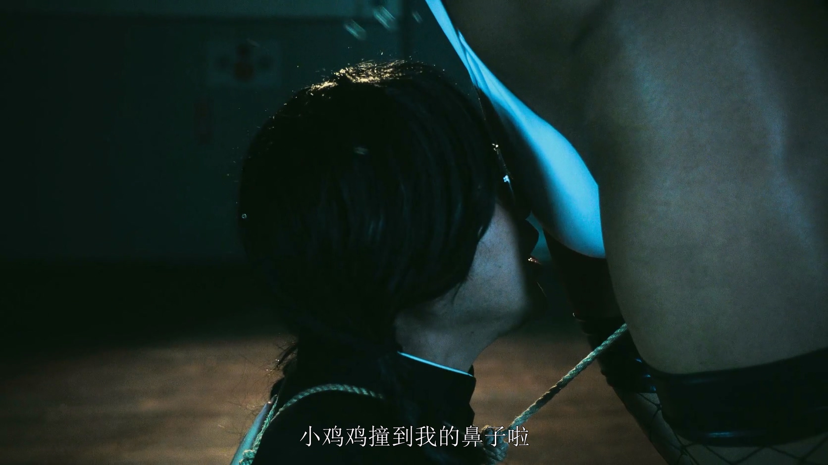 2013.变态假面1(满屏版105分钟).1080P.台日中字.mkv_20250725_001225.586.jpg