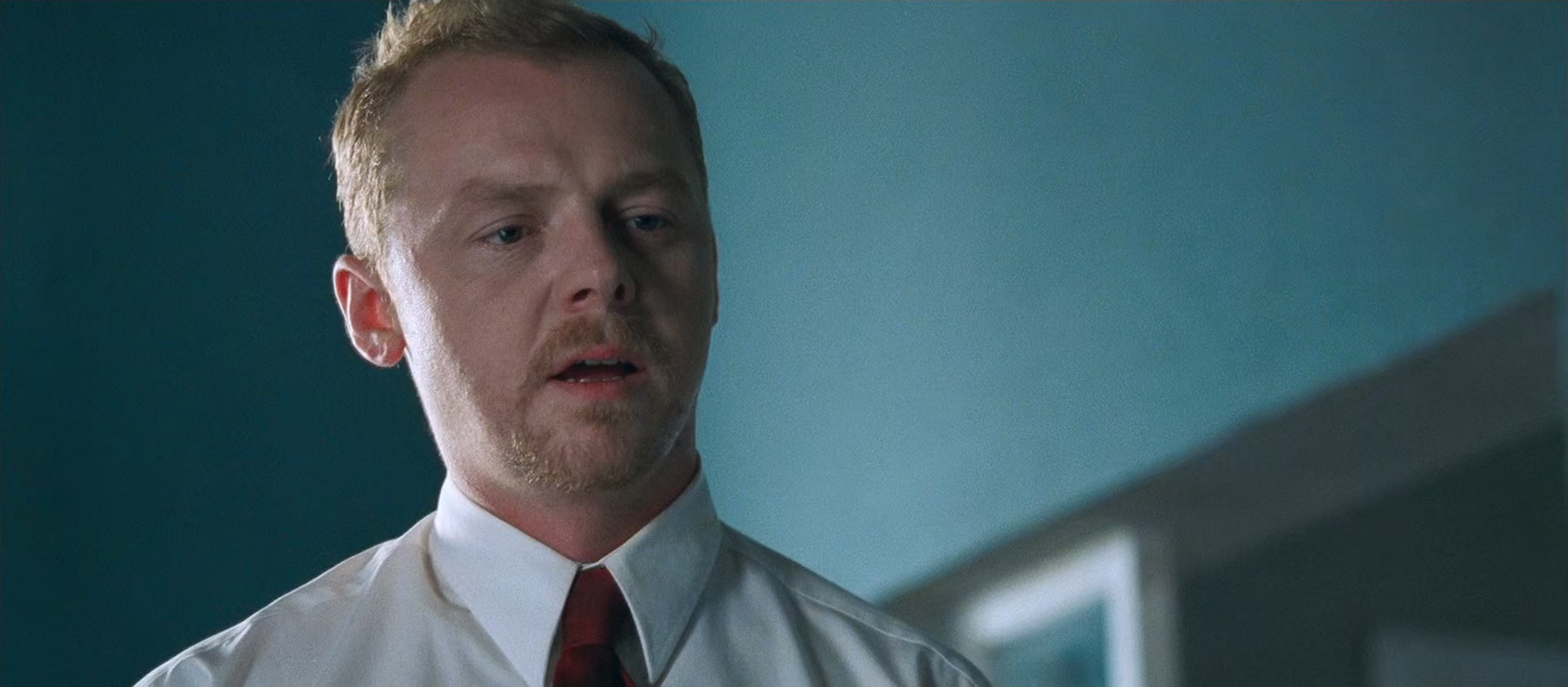 僵尸肖恩 Shaun of the Dead‎ (2004).mkv_20250726_004443.694.jpg