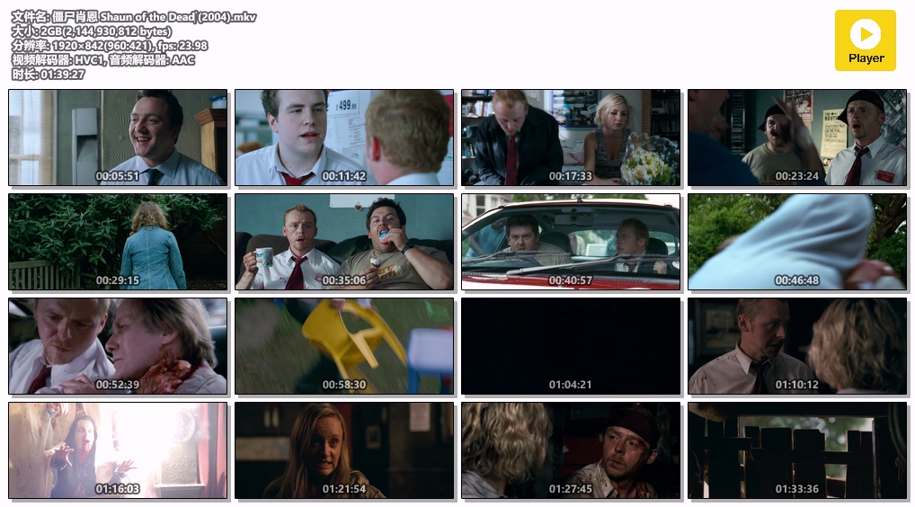 僵尸肖恩 Shaun of the Dead‎ (2004).mkv.jpg